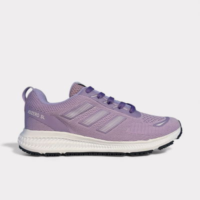 Adidas Adizero Lila