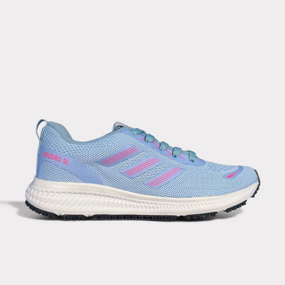 Adidas Adizero Celeste/Rosa