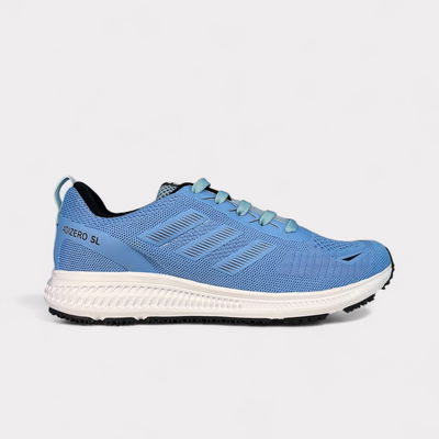 Adidas Adizero Celeste