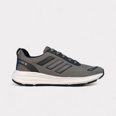 Adidas Adizero Gris