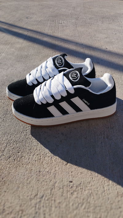 ADIDAS CAMPUS 