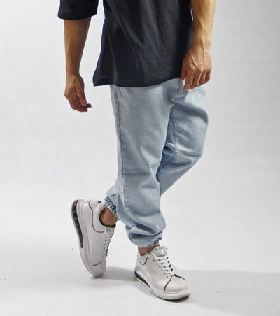 JOGGER MOM MOSCU
