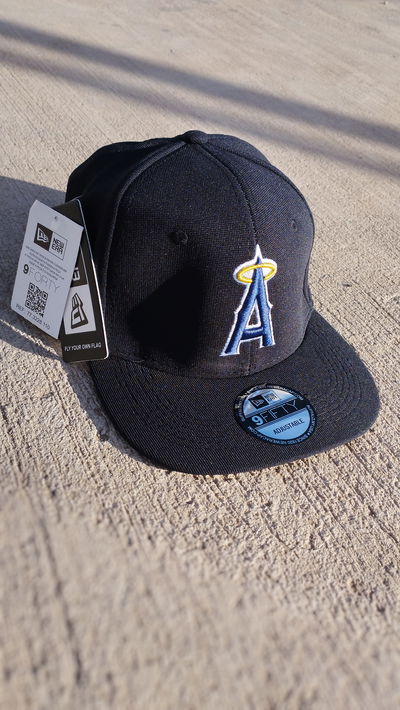 GORRA A 