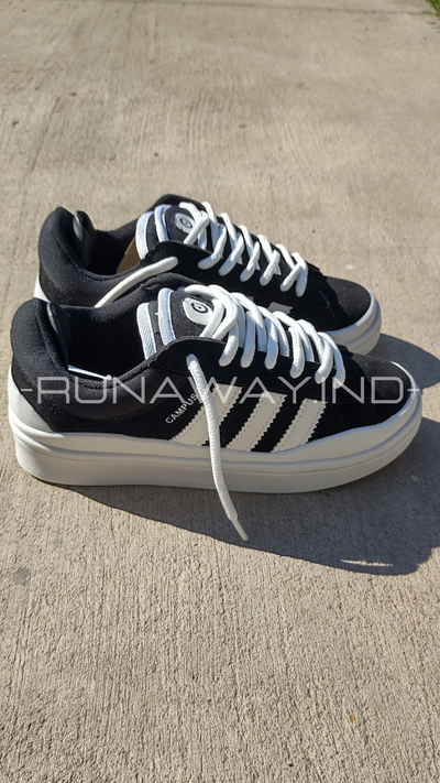 ADIDAS CAMPUS BAD BUNNY 