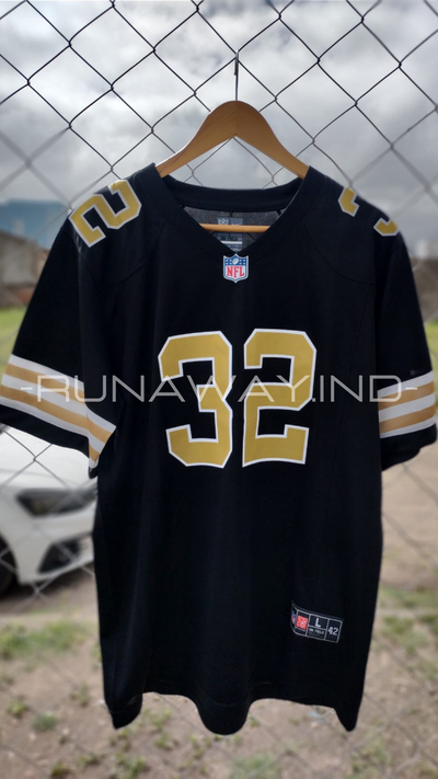 CASACA IMPORTADA NFL