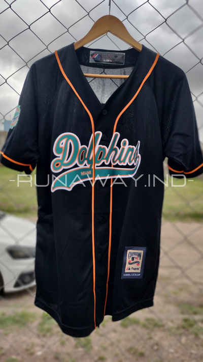 CASACA IMPORTADA MLB