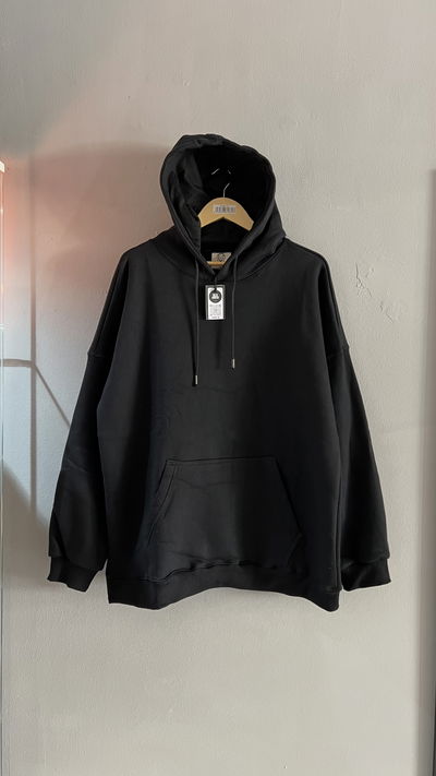 BUZO OVERSIZE 
