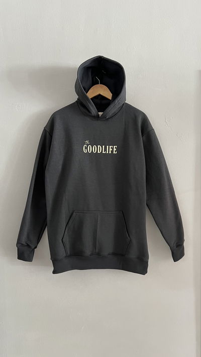 BUZO OVERSIZE 