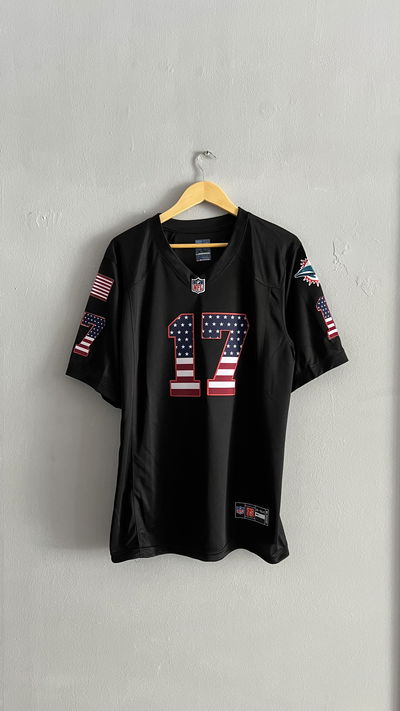 CASACA IMPORTADA NFL