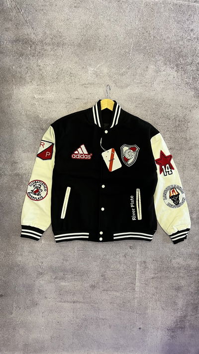 CHAQUETA MLB RIVER  