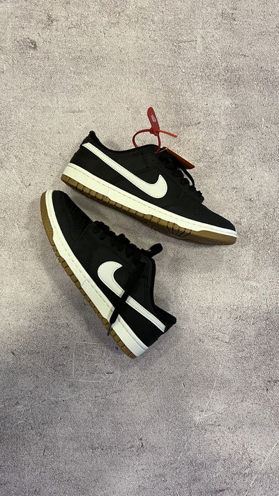 NIKE DUNK LOW PRO 