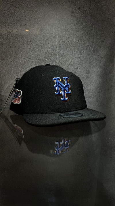 GORRA AJUSTABLE NY