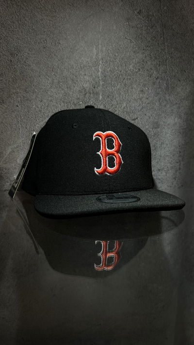 GORRA AJUSTABLE B