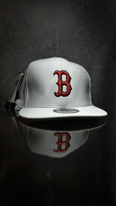 GORRA AJUSTABLE B