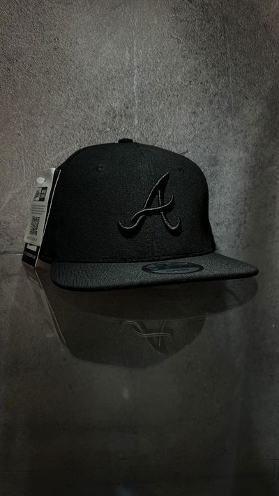 GORRA AJUSTABLE A