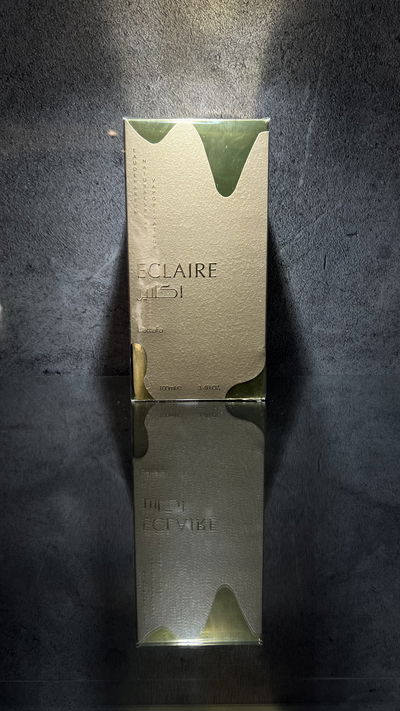 LATTAFA ECLAIRE EAU DE PARFUM