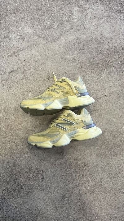 NEW BALANCE 9060