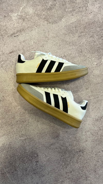 ADIDAS SAMBA XLG