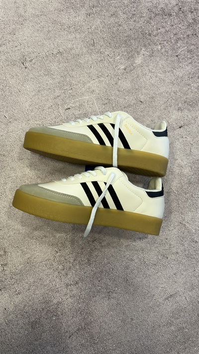 ADIDAS SAMBA E