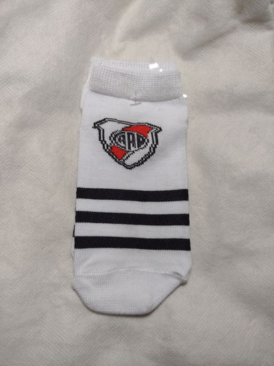 River Niños