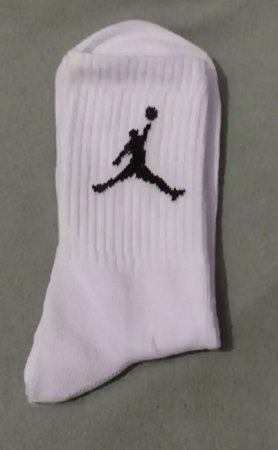 Jordan Blanco