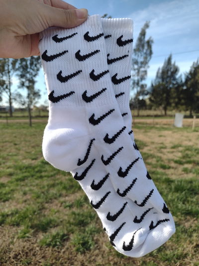 Nike Premium 