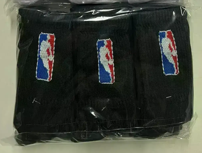 NBA Negro