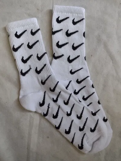 Nike Premium Docena Cerrada 