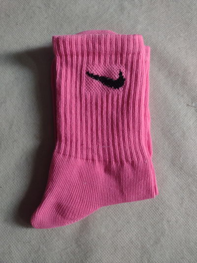 Nike Rosa 