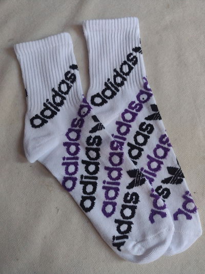 Adidas Blanco Premium 