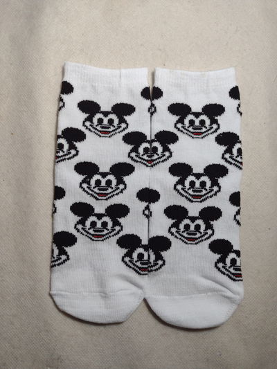 Mickey Niños 