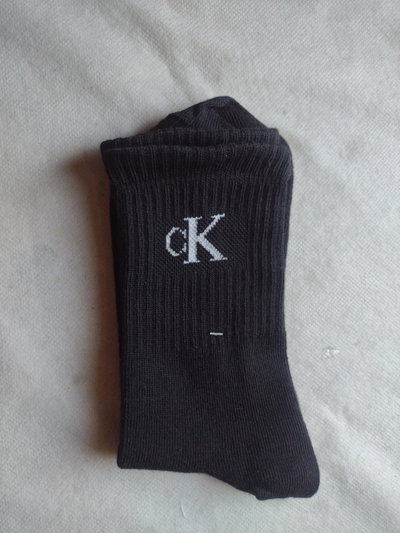 CK Negro