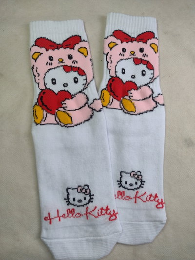 Kitty Disfraza Adultos 