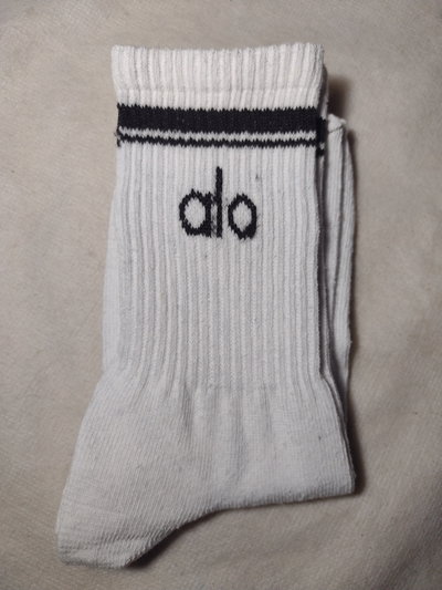 Alo Blanco T