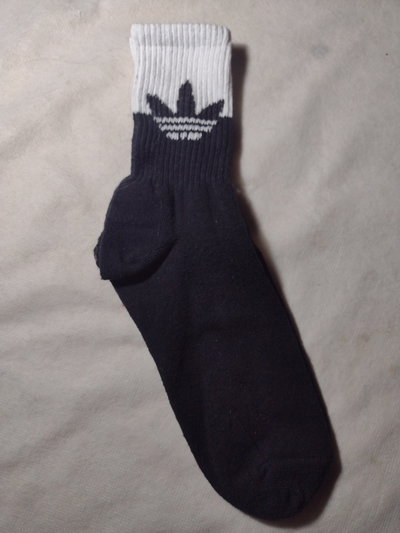 Adidas Combinado T