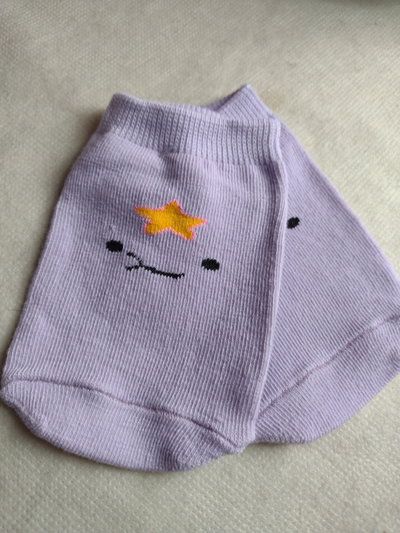 Lumpi Princess Adventure Time Niños 