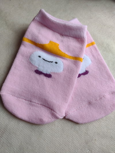 Princess Adventure Time Niños 