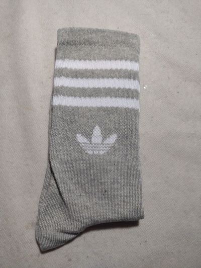Adidas Classic Gris