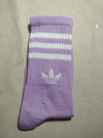 Adidas Classic Lila 