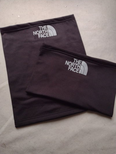 Cuello Térmico North Face
