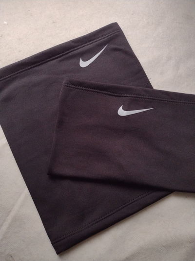 Cuello Térmico Nike