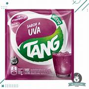 TANG UVA X 20 S