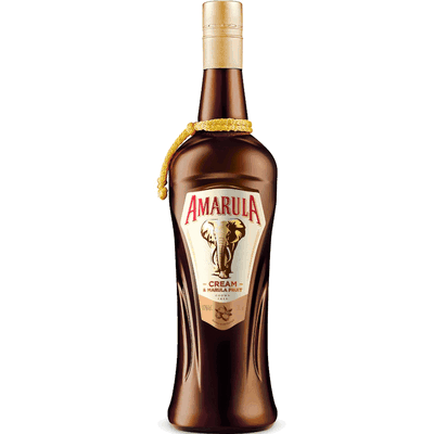 AMARULA X 750