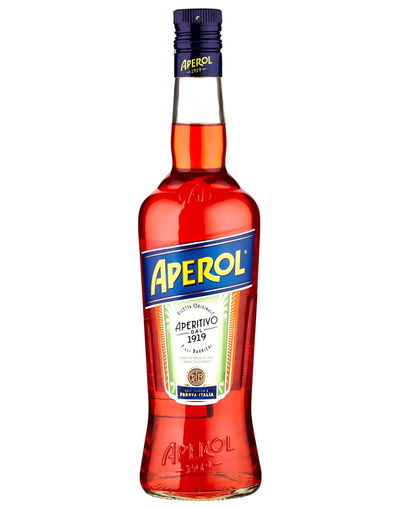 APEROL APERITIVO X 750