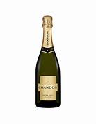 CHANDON CHAMP. EXT BRUT 1*750