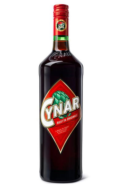 CYNAR X 750