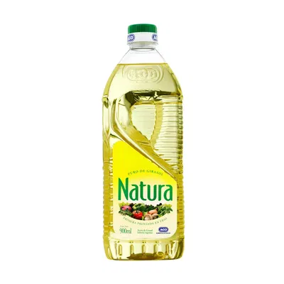 ACEITE NATURA X 900