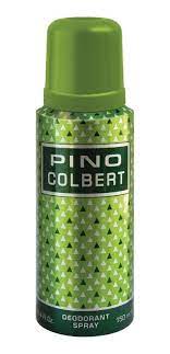 COLBERT AERO PINO X 2 U