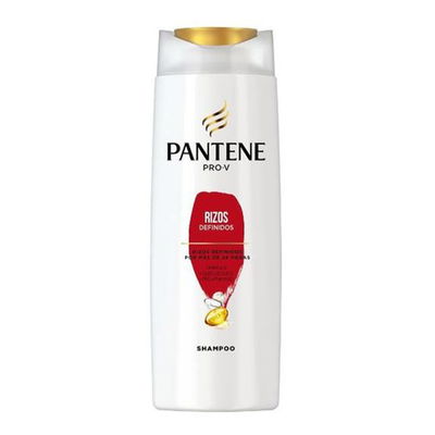 CREMA PANTENE X 180 ML