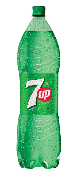 7UP 1500X6